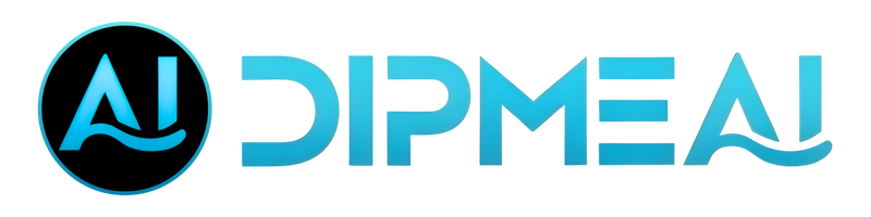DIPMEAI